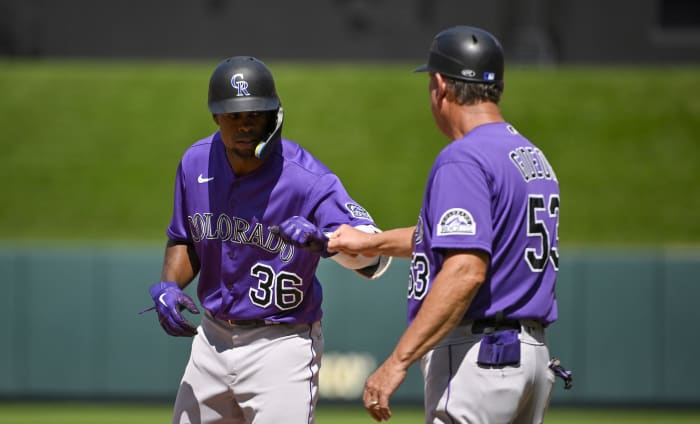 USATSI_18888710_168390270_lowres